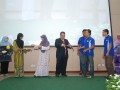 Tn DSC 0568